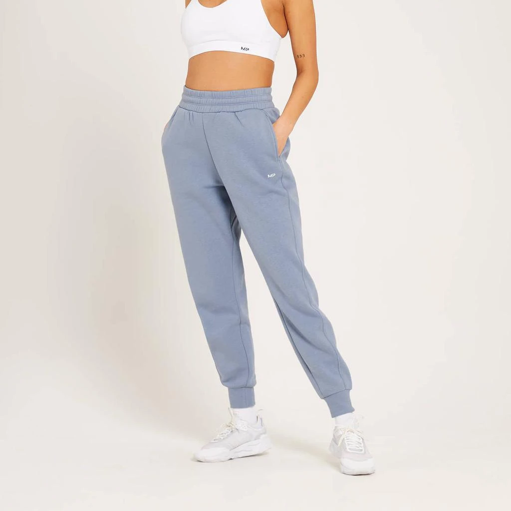 商品Myprotein|MP Women's Adapt Joggers - Galaxy,价格¥228,第1张图片