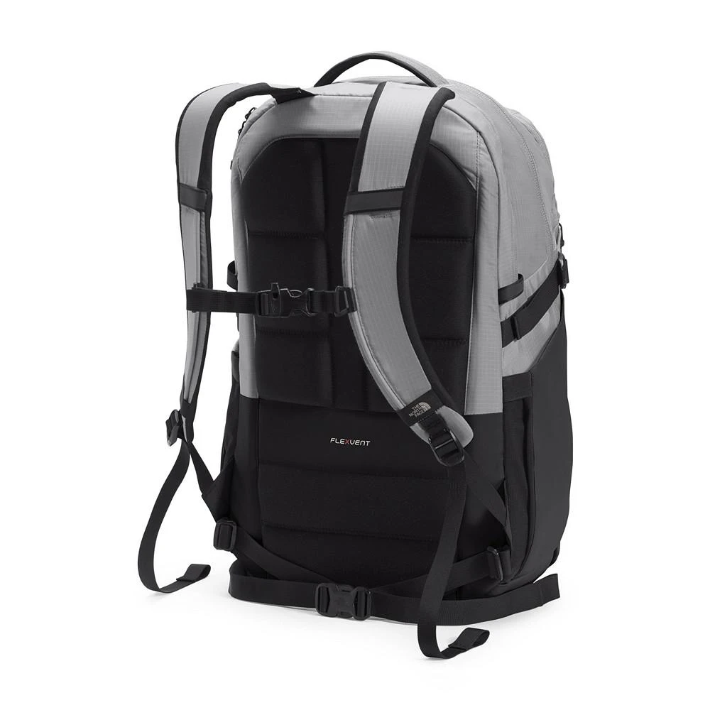 商品The North Face|Men's Router Backpack,价格¥1170,第2张图片详细描述