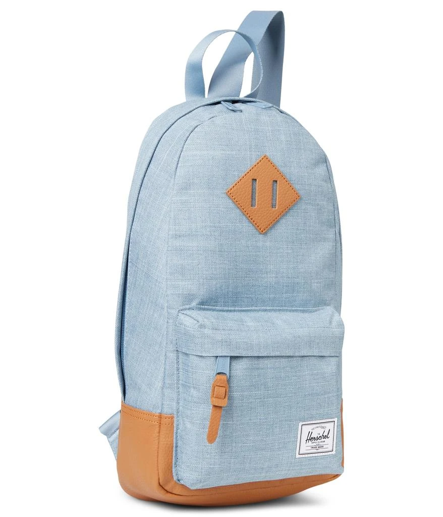 商品Herschel Supply|Heritage™ Shoulder Bag,价格¥337,第1张图片