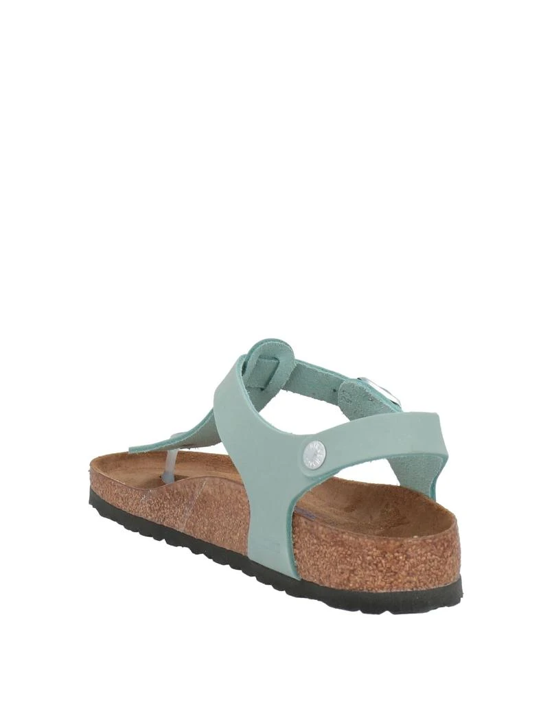 商品Birkenstock|Flip flops,价格¥1088,第3张图片详细描述