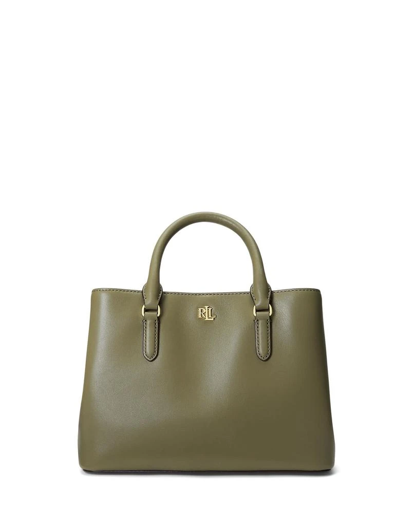 商品Ralph Lauren|Handbag,价格¥1255,第1张图片