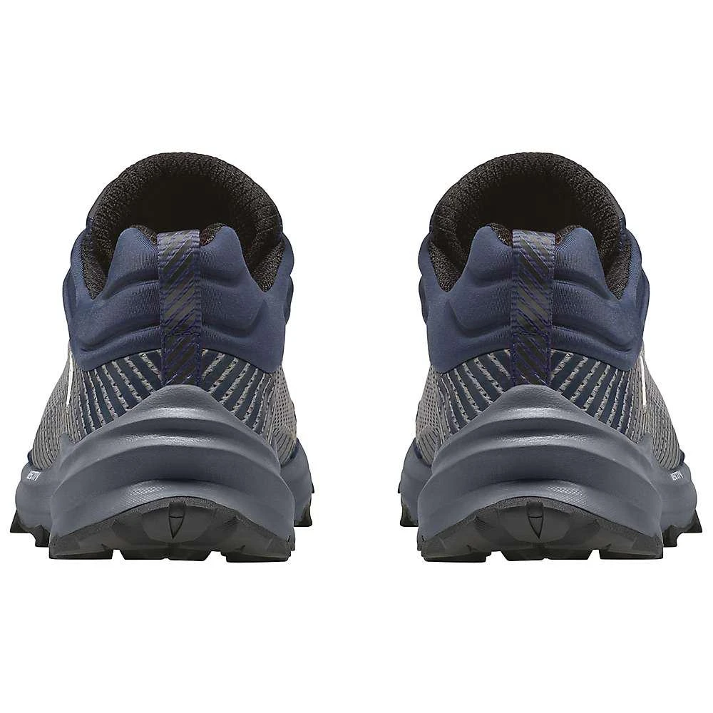 商品The North Face|The North Face Men's Vectiv Fastpack Futurelight Shoe,价格¥1228,第2张图片详细描述