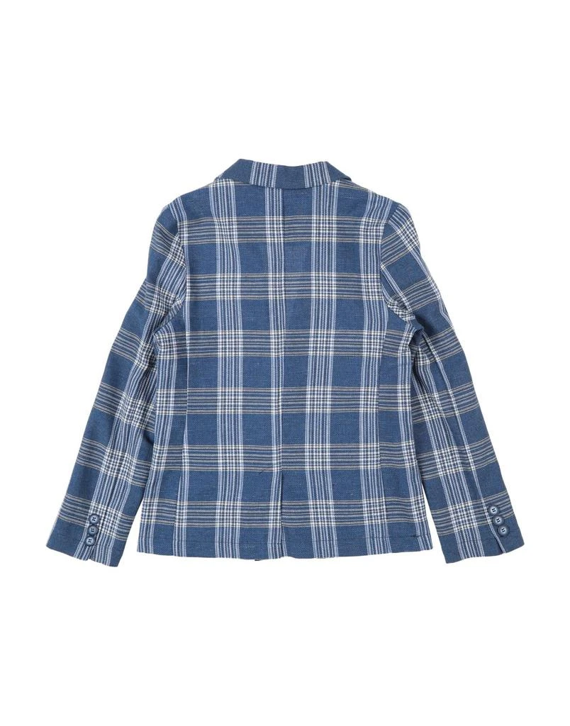商品ALETTA|Blazer,价格¥392,第2张图片详细描述