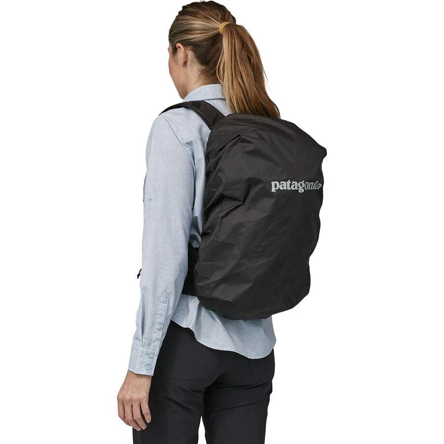 Altvia 22L Backpack 商品