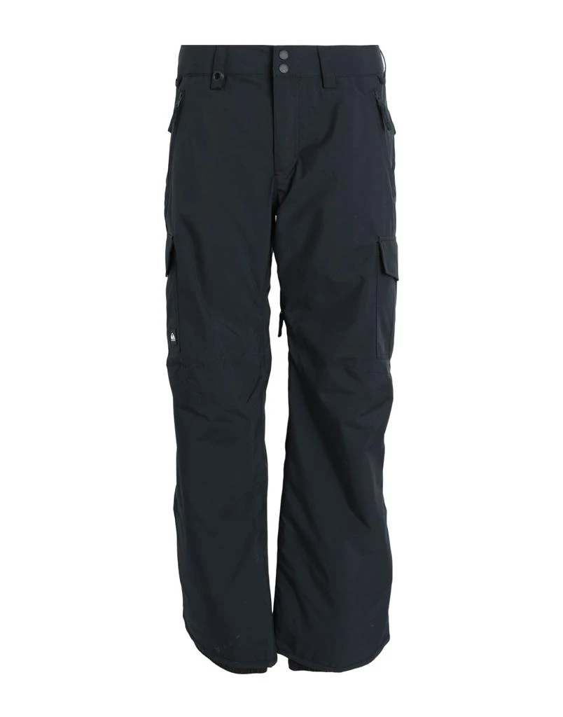 商品Quiksilver|Snow Wear,价格¥1206,第1张图片