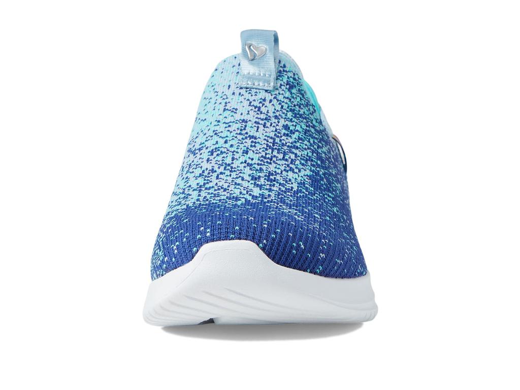 Sport - Ultra Flex 3.0-Splendid Spots 302248L (Little Kid/Big Kid)商品第6张图片规格展示
