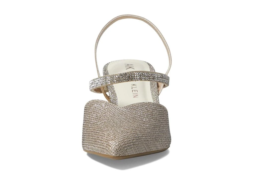 商品Anne Klein|Fancy,价格¥465,第2张图片详细描述