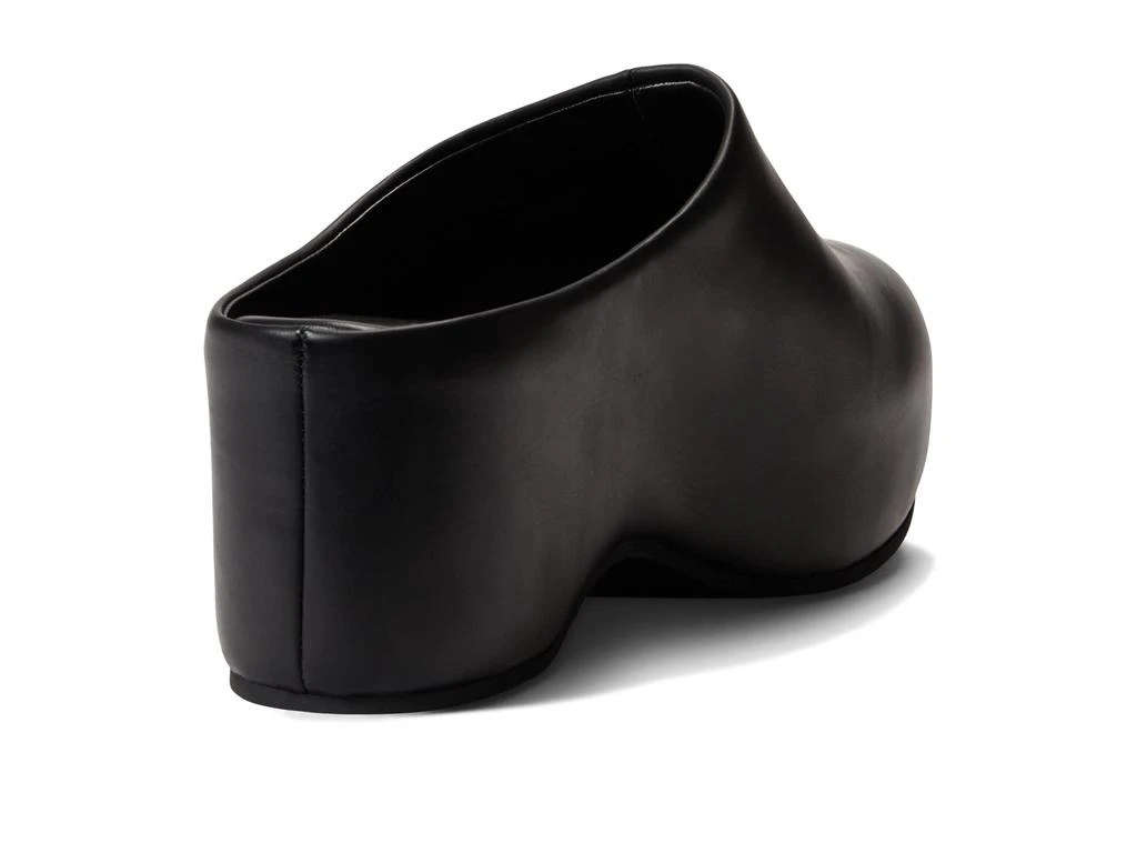 商品Vince|Isa Clog,价格¥2601,第5张图片详细描述