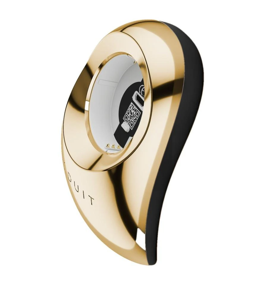 商品Reduit|Spa Skincare and Haircare Treatment Device,价格¥2038,第1张图片