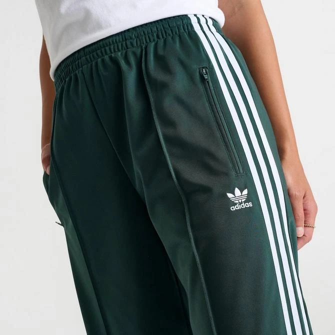 Women's adidas Originals Firebird Loose Track Pants 商品