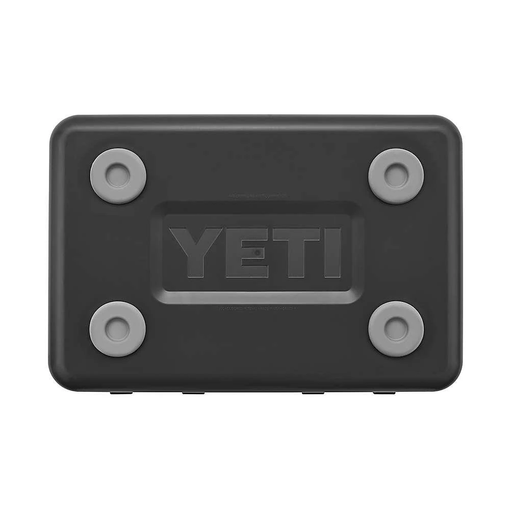 YETI 户外存储箱 商品