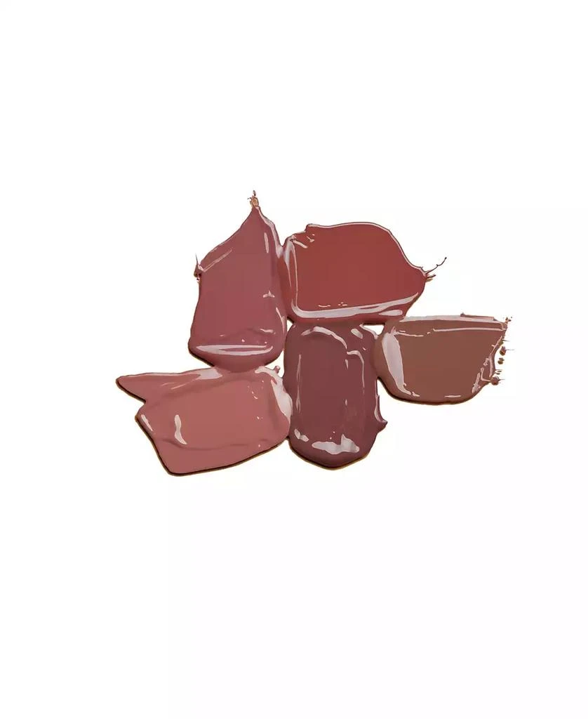 商品Sigma Beauty|Lip Cream, 1.15 oz.,价格¥187,第4张图片详细描述