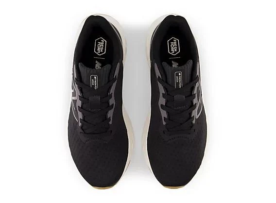 商品New Balance|Fresh Foam Arishi v4,价格¥568,第4张图片详细描述