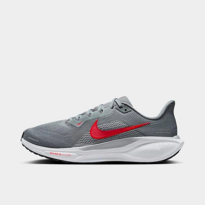 商品NIKE|Men's Nike Pegasus 41 Running Shoes,价格¥1037,第1张图片