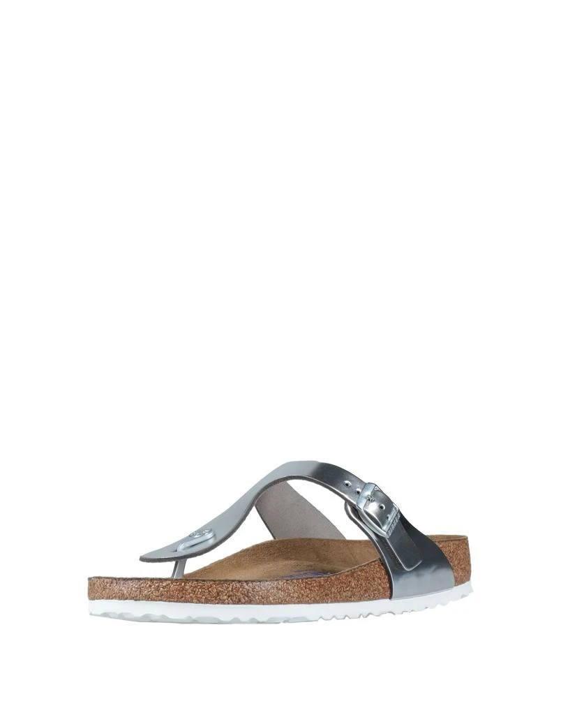 商品Birkenstock|Flip flops,价格¥1016,第2张图片详细描述