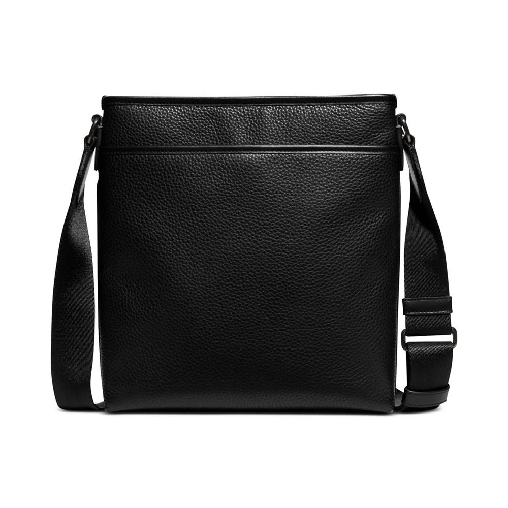 商品Coach|Gotham Slim Crossbody,价格¥2629,第2张图片详细描述
