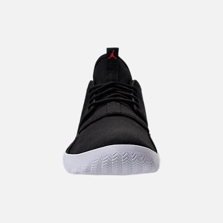 商品NIKE|男士 Eclipse Suede Off-Court 运动鞋,价格¥446,第2张图片详细描述
