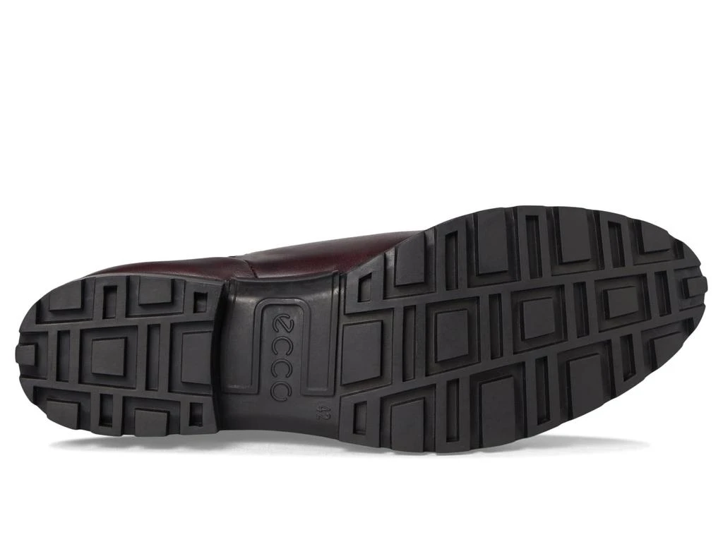 商品ECCO|Modtray Chelsea Boot,价格¥1569,第3张图片详细描述