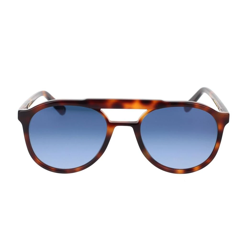 商品L.G.R.|L.G.R. Sunglasses,价格¥2804,第1张图片