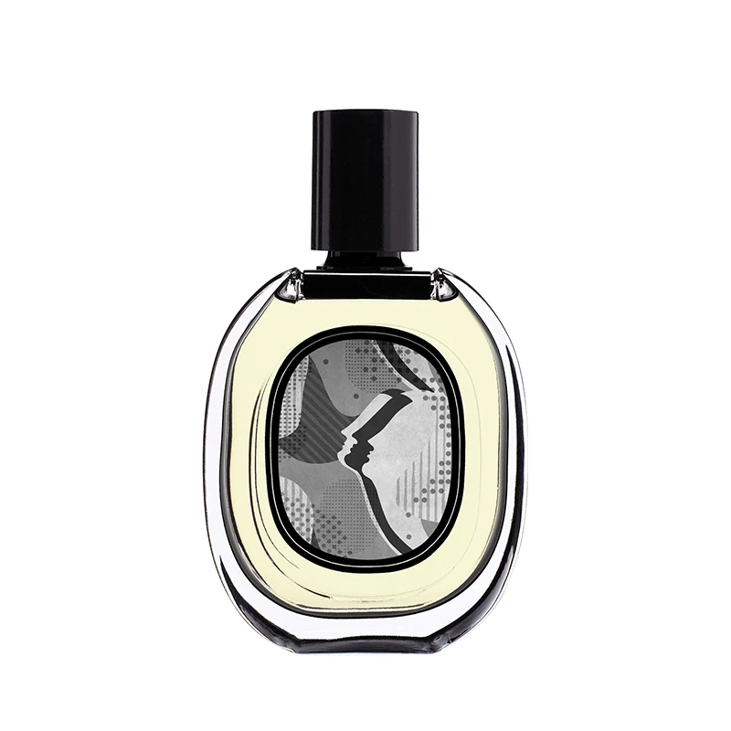 Diptyque蒂普提克奥费恩中性香水75ml EDP浓香水 木质香水爵梦 商品