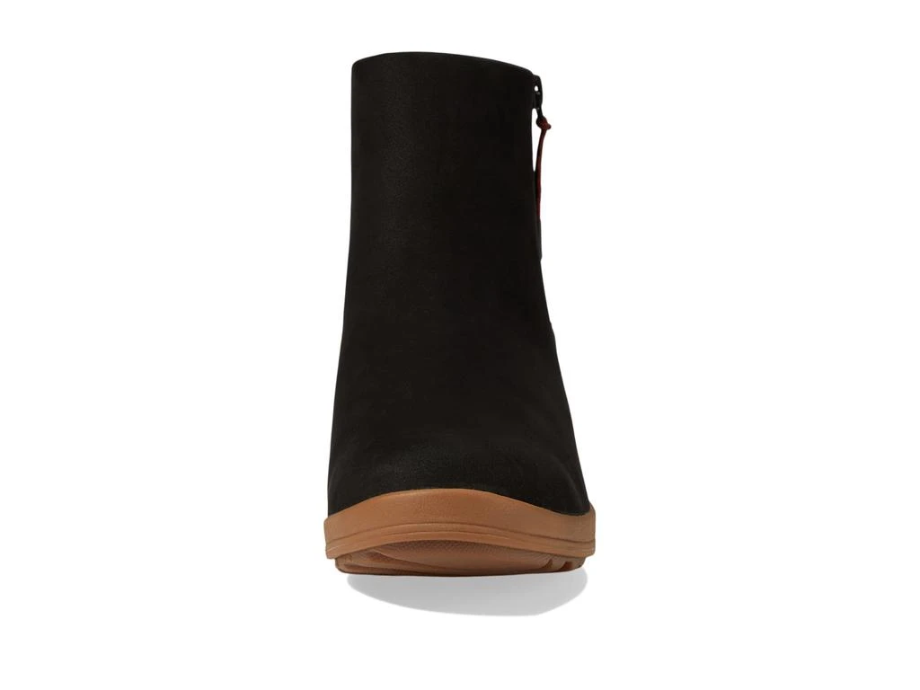 商品Bogs|Vista Rugged Zip,价格¥1051,第2张图片详细描述