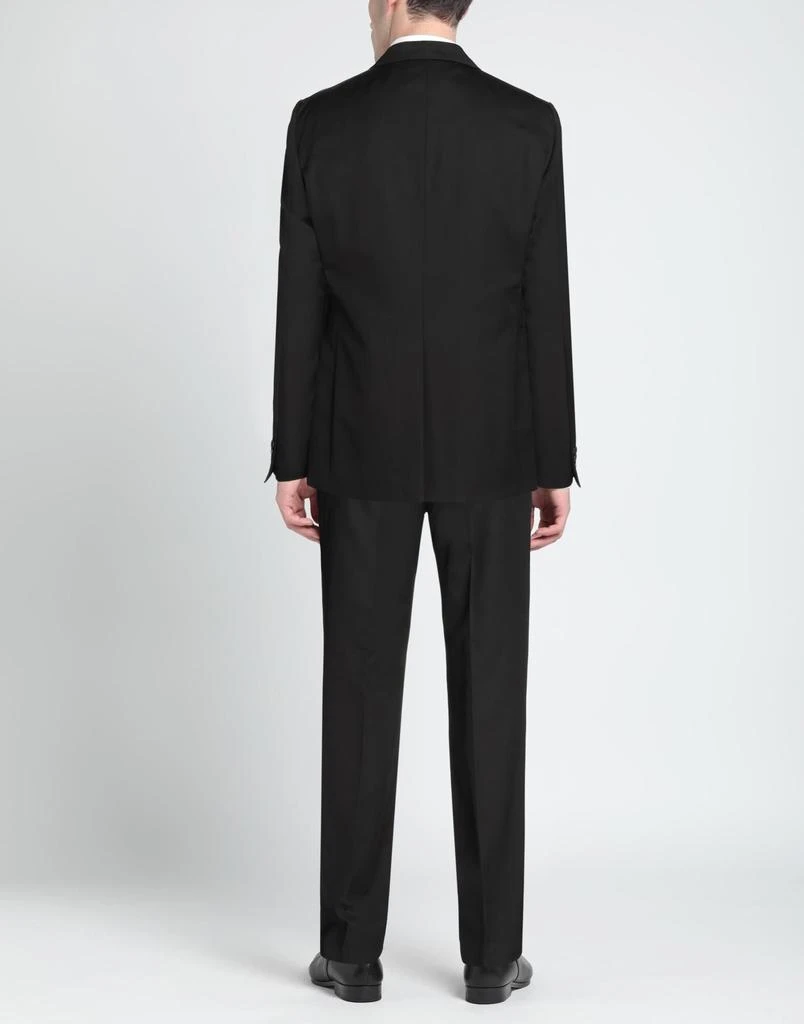 商品FORALL|Suits,价格¥6323,第2张图片详细描述