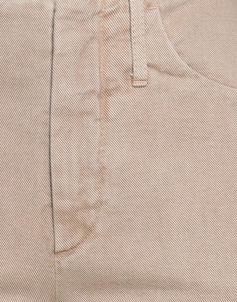 商品Brunello Cucinelli|Denim pants,价格¥1695,第6张图片详细描述