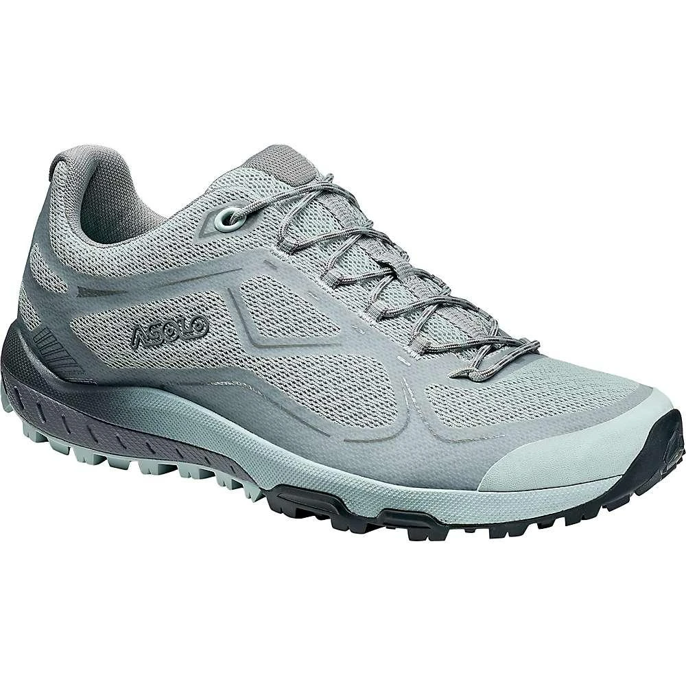 商品Asolo|Asolo Women's Flyer Shoe,价格¥491,第1张图片