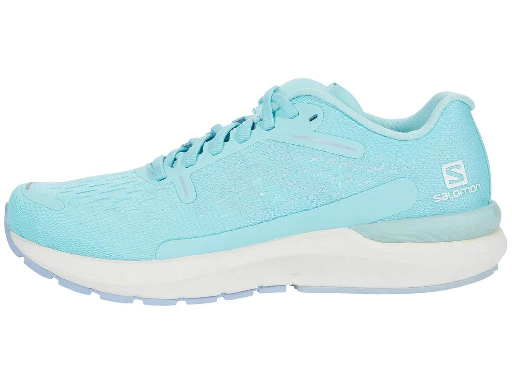 商品Salomon|Sonic 4 Balance,价格¥844,第4张图片详细描述