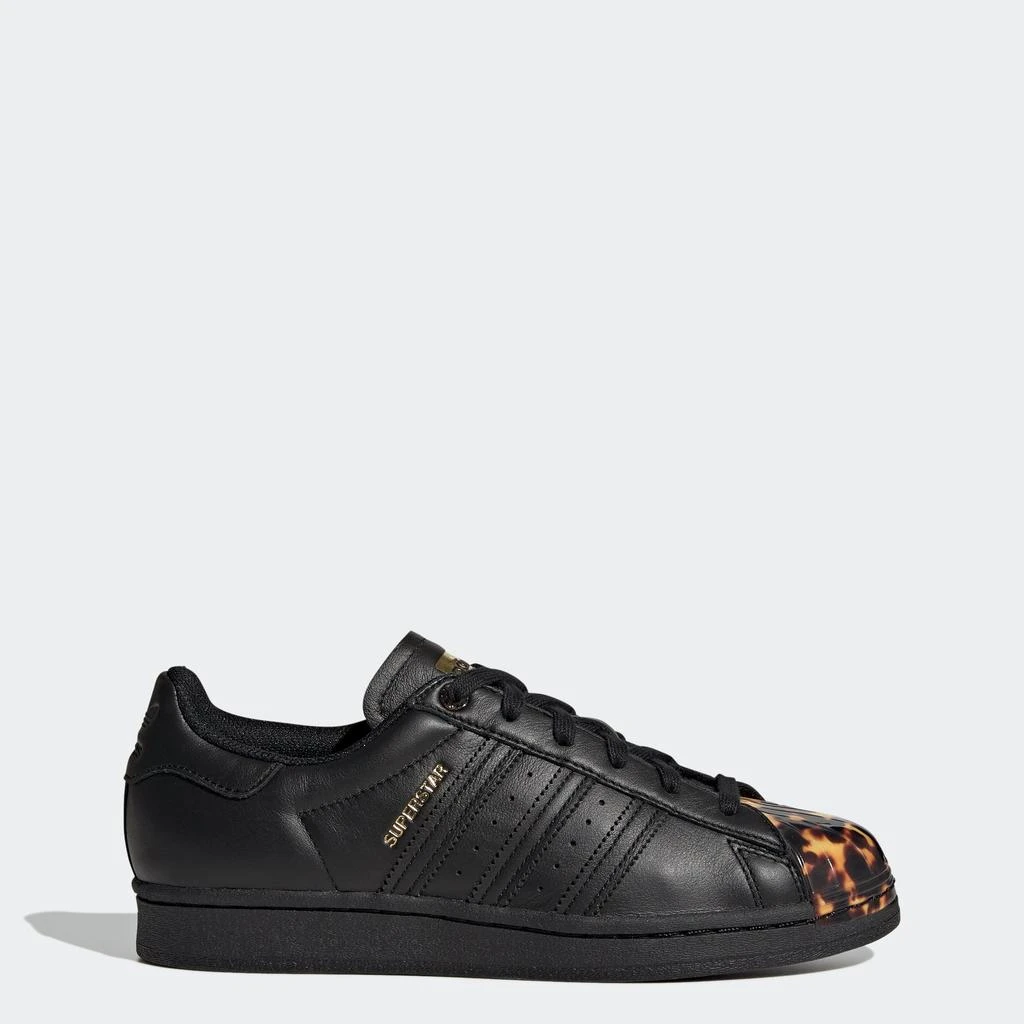 Women's adidas Superstar Shoes 商品