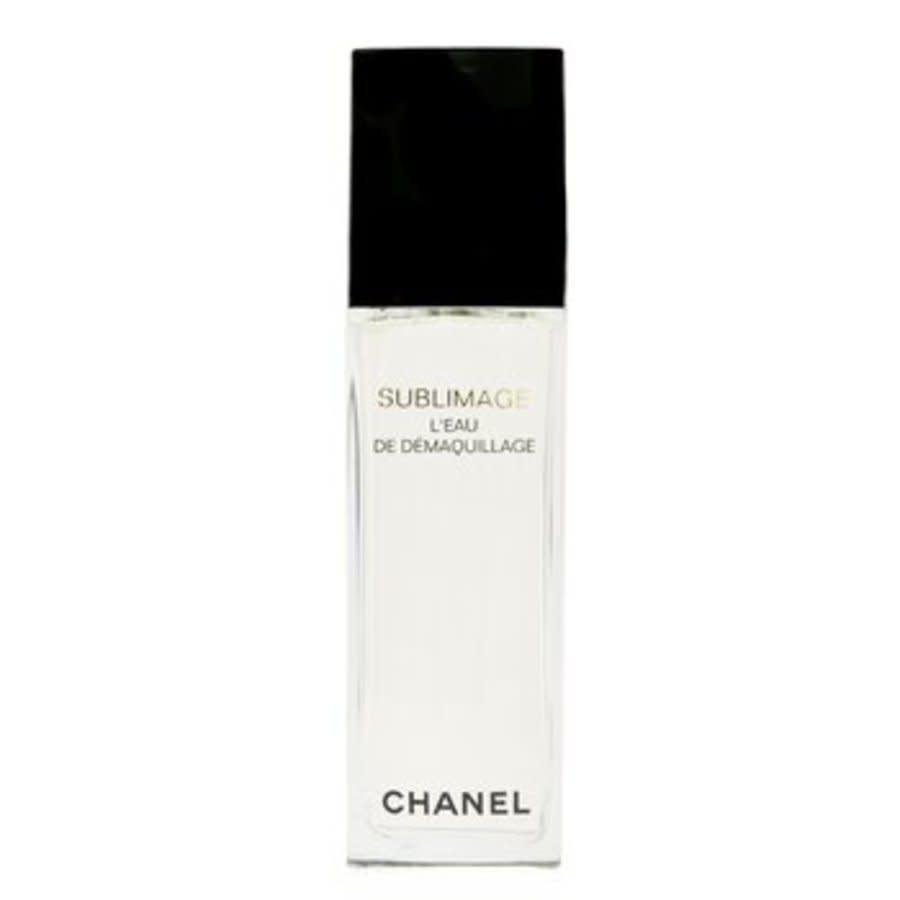 Chanel Sublimage Ladies cosmetics 3145891443400商品第1张图片规格展示