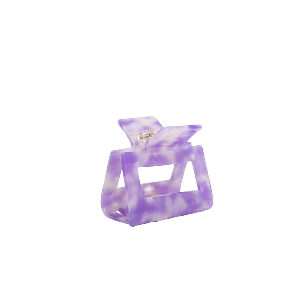 商品DREAMSTATE|Claw Clips,价格¥76,第1张图片详细描述