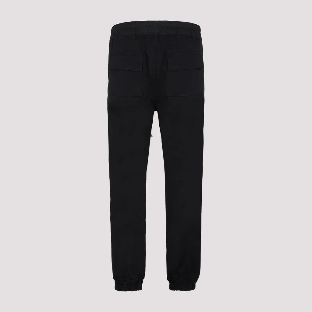 商品Rick Owens|RICK OWENS  PENTA JOGGERS PANTS,价格¥4271,第2张图片详细描述