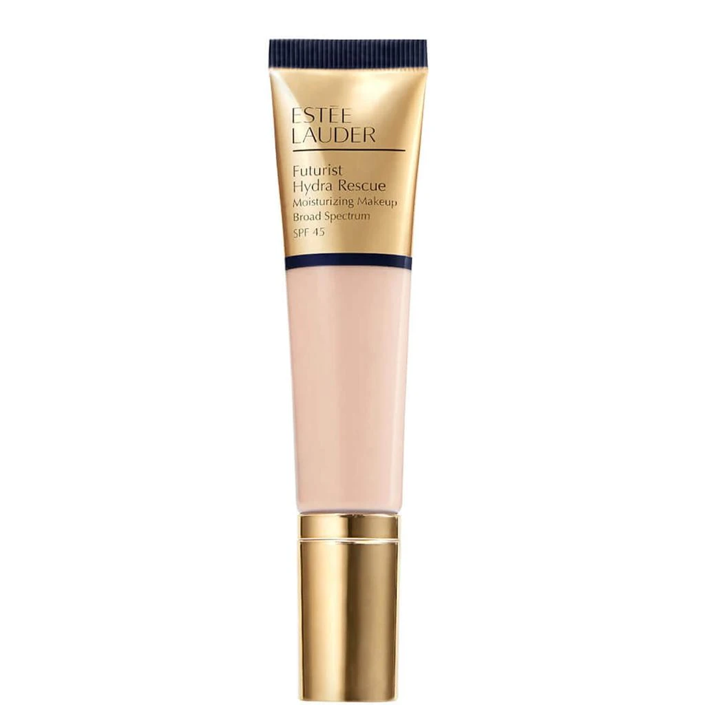 商品Estée Lauder|Estée Lauder Futurist Hydra Rescue Moisturizing Makeup SPF 45,价格¥459,第1张图片