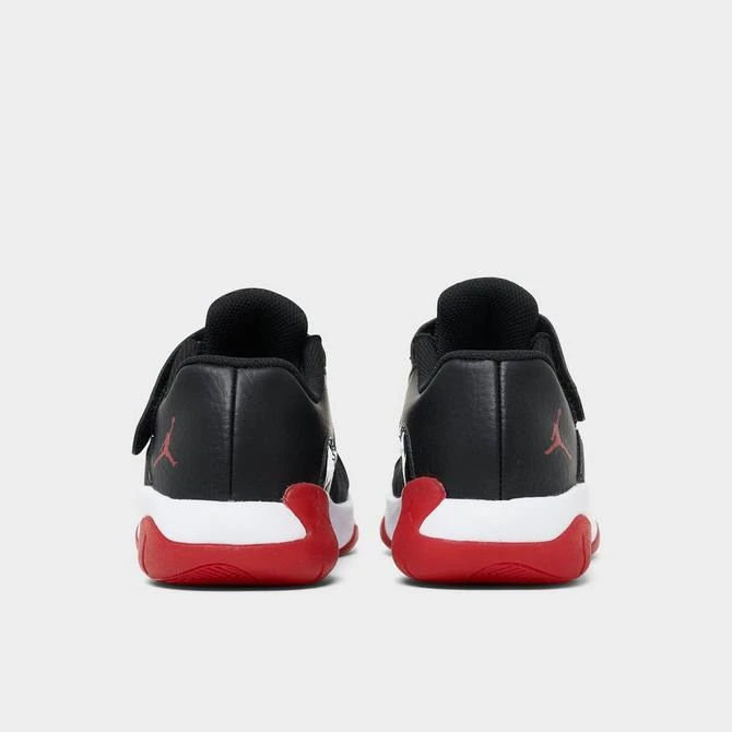 Boys' Little Kids' Air Jordan 11 CMFT Low Casual Shoes 商品