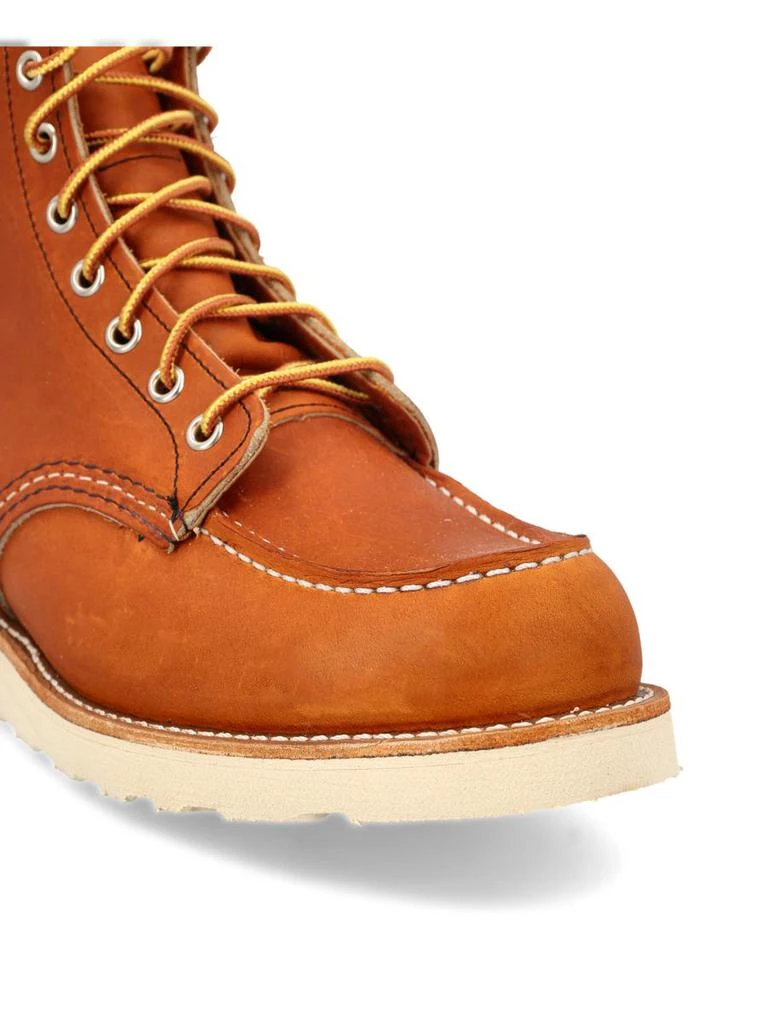 商品Red Wing|Red Wing Boots,价格¥2439,第4张图片详细描述