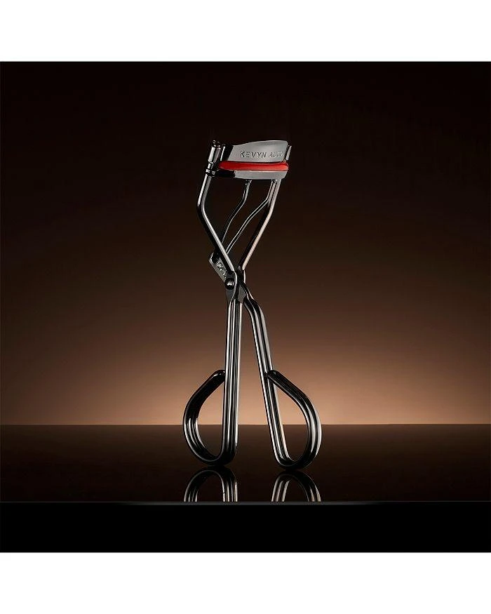 商品Kevyn Aucoin|ProLash Premium Eyelash Curler Pad Refills,价格¥75,第2张图片详细描述