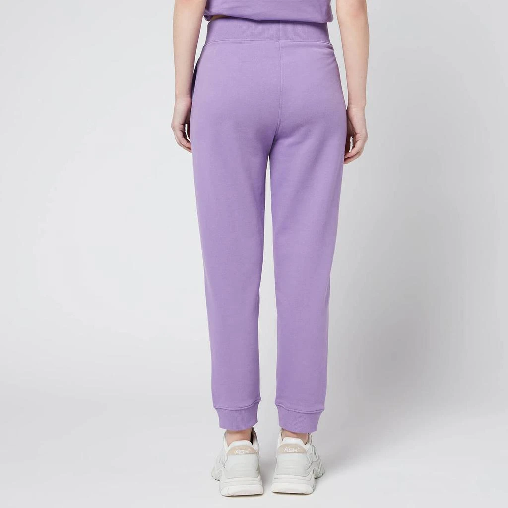 商品Hugo Boss|BOSS Women's Ejoy3 Sweatpants - Open Purple,价格¥355,第2张图片详细描述