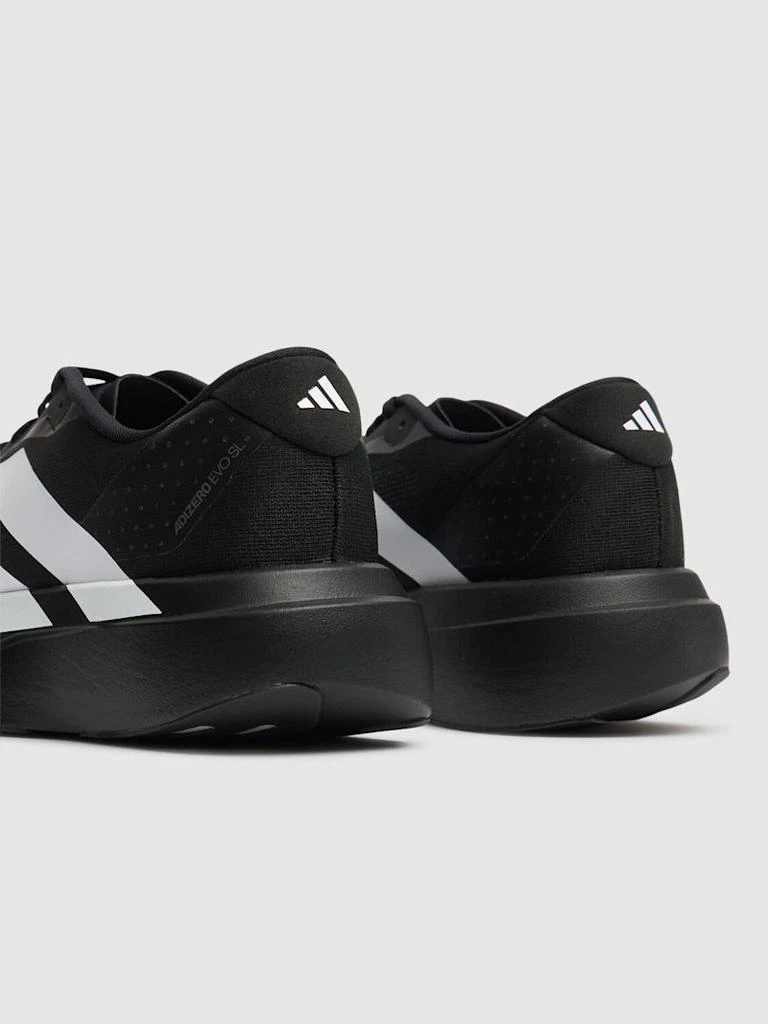 商品Adidas|Adizero Evo SL M运动鞋,价格¥1706,第5张图片详细描述