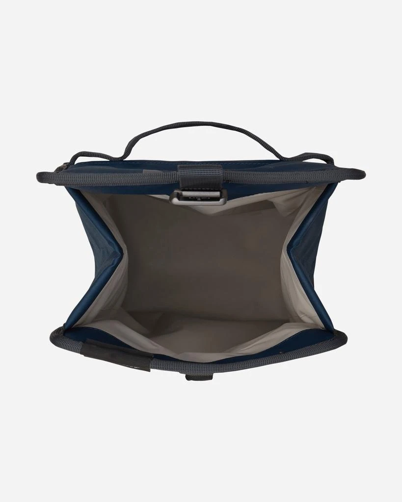 Daytrip Lunch Bag Blue 商品