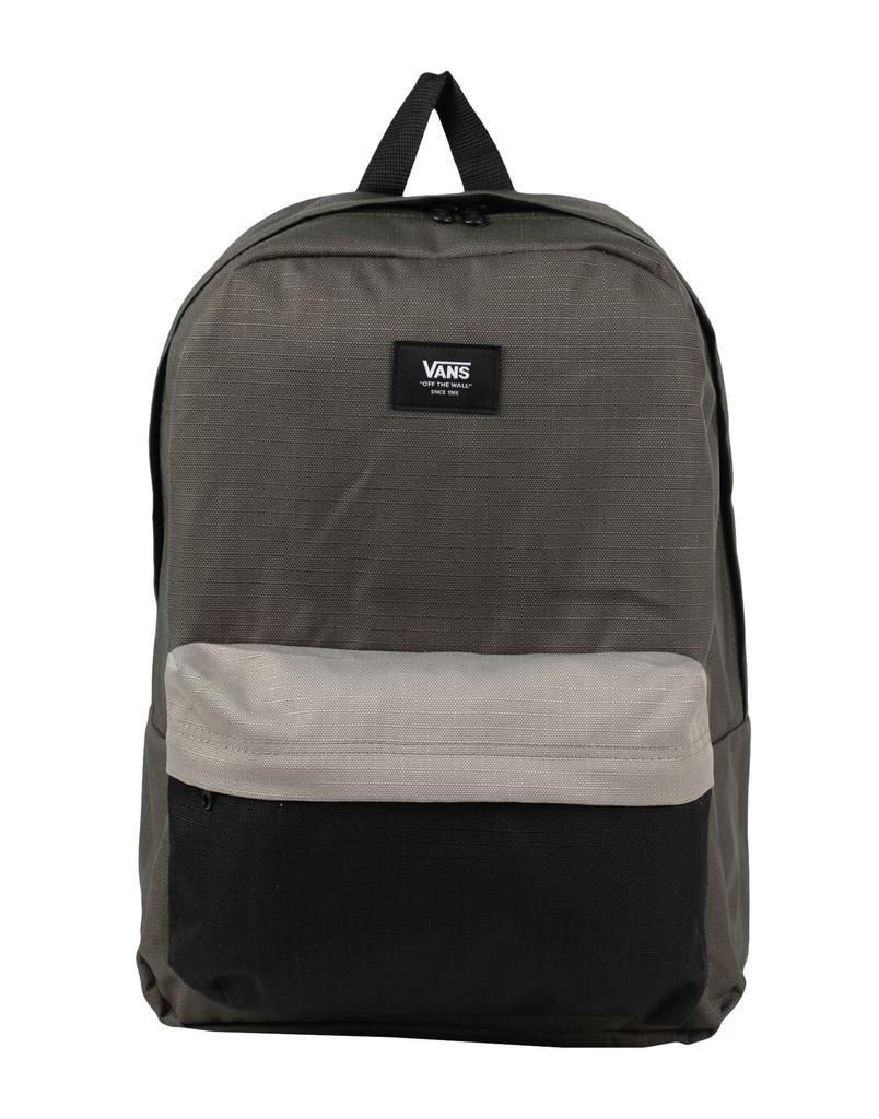 商品Vans|Backpack & fanny pack,价格¥258,第1张图片