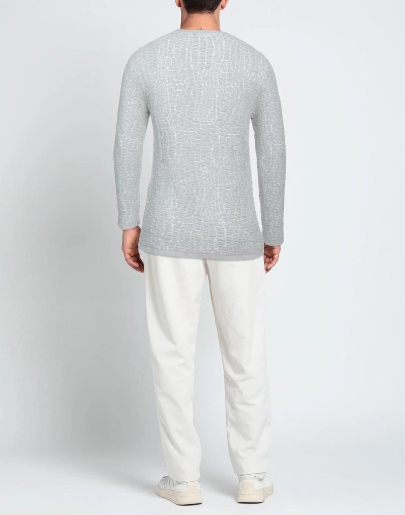 商品Emporio Armani|Sweater,价格¥1406,第3张图片详细描述