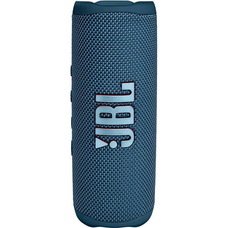 商品JBL|FLIP6 Portable Waterproof Speaker,价格¥975,第2张图片详细描述