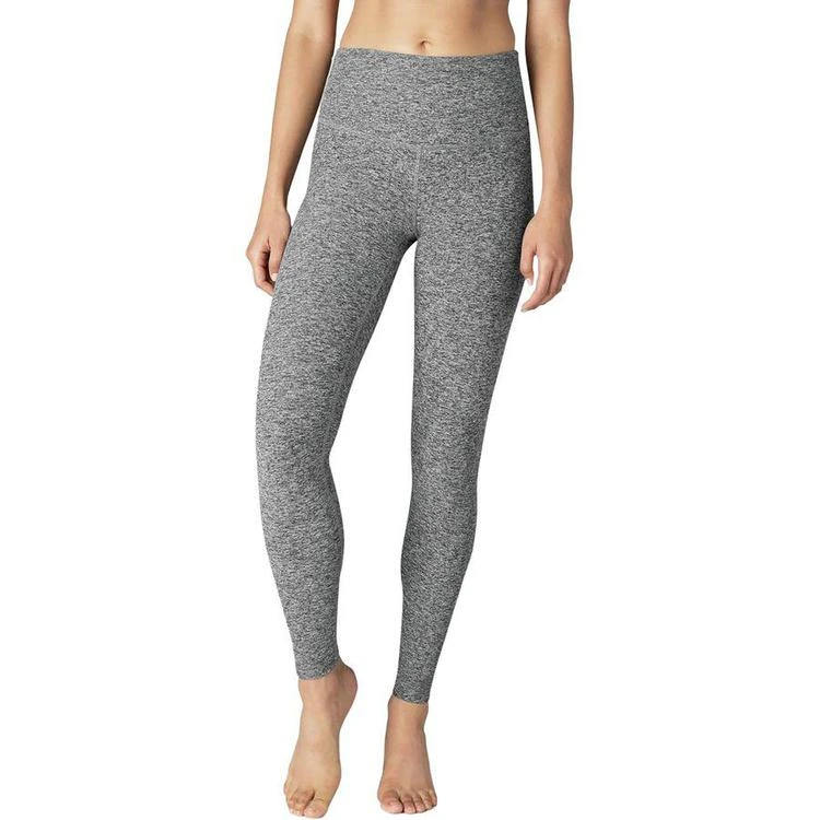 Spacedye High Waist Long Leggings - Women's 商品