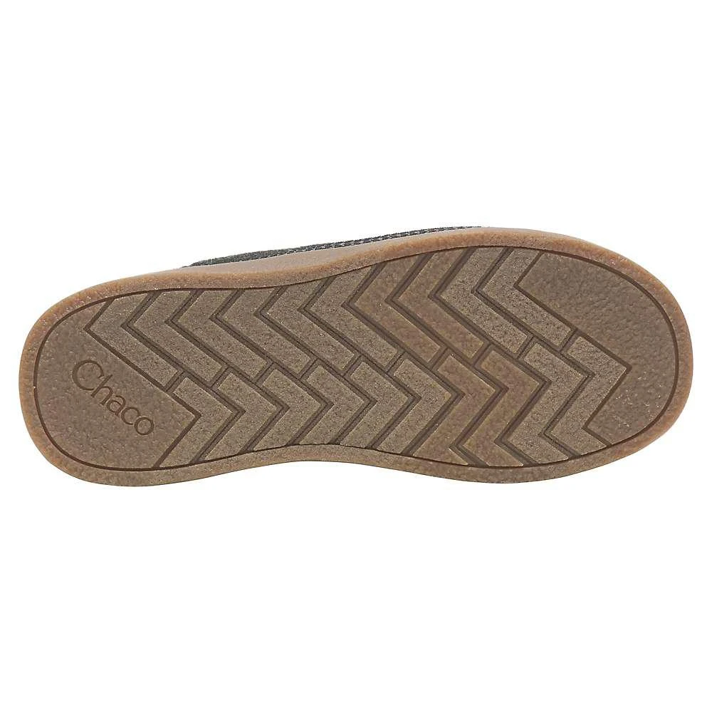 Chaco Women's Revel Shoe 商品