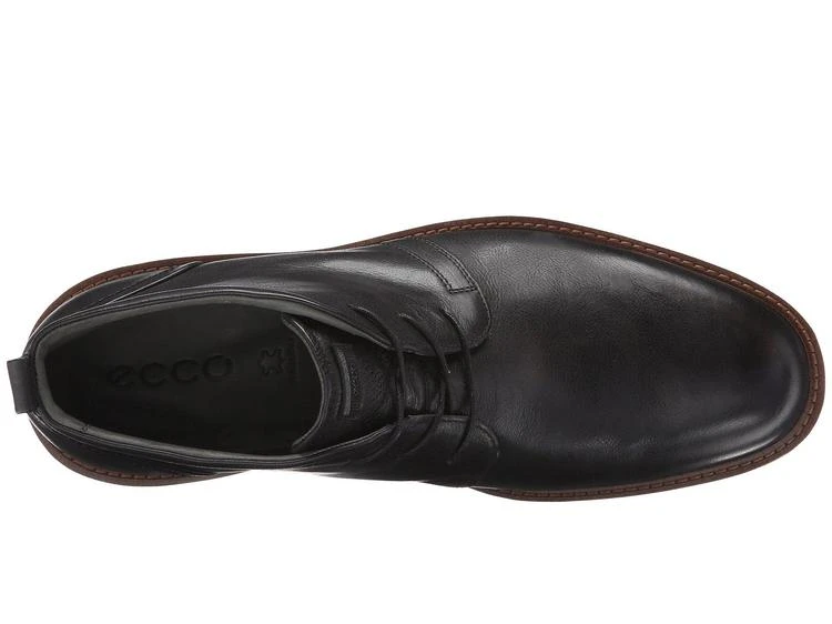 商品ECCO|Jeremy Hybrid Boot,价格¥1099,第2张图片详细描述