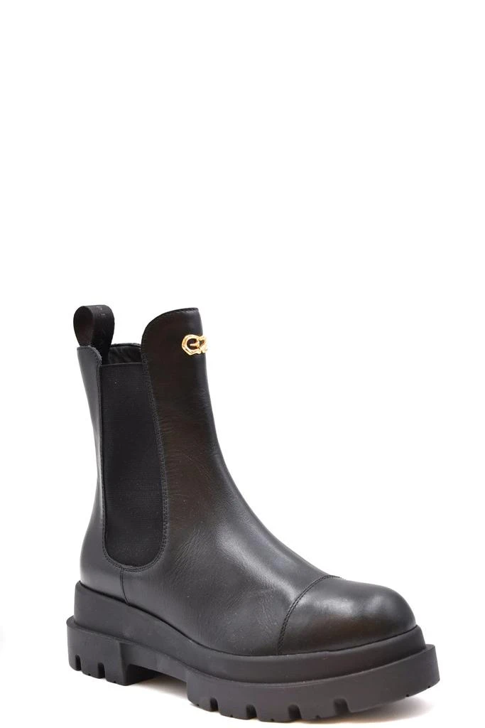 商品Giuseppe Zanotti|GIUSEPPE ZANOTTI BOOT,价格¥6088,第2张图片详细描述