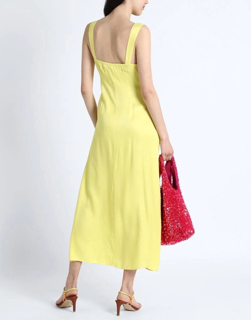 商品Topshop|Long dress,价格¥588,第3张图片详细描述