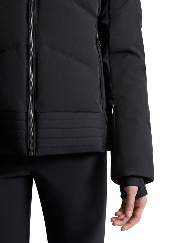 商品Fusalp|Avery jacket,价格¥11016,第4张图片详细描述
