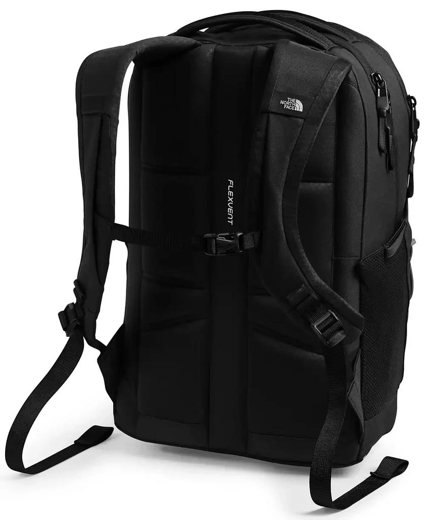 商品The North Face|Women's Jester Backpack,价格¥569,第4张图片详细描述